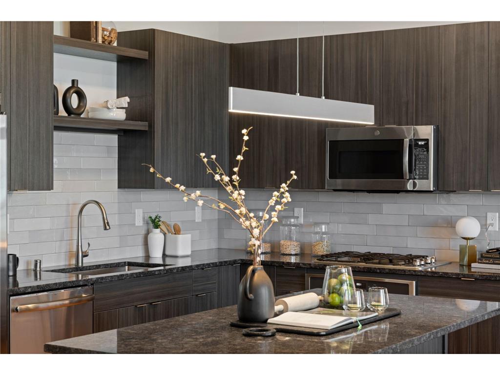 1240 S 2nd Street #922 Minneapolis MN 55415 6804388 image6