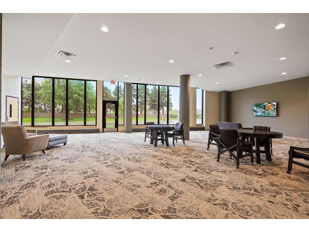 1240 S 2nd Street #922 Minneapolis MN 55415 6804388 image61