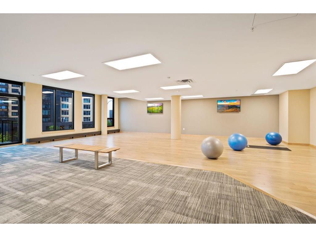 1240 S 2nd Street #922 Minneapolis MN 55415 6804388 image63