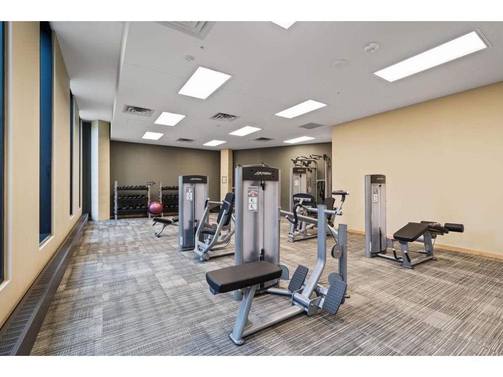 1240 S 2nd Street #922 Minneapolis MN 55415 6804388 image65