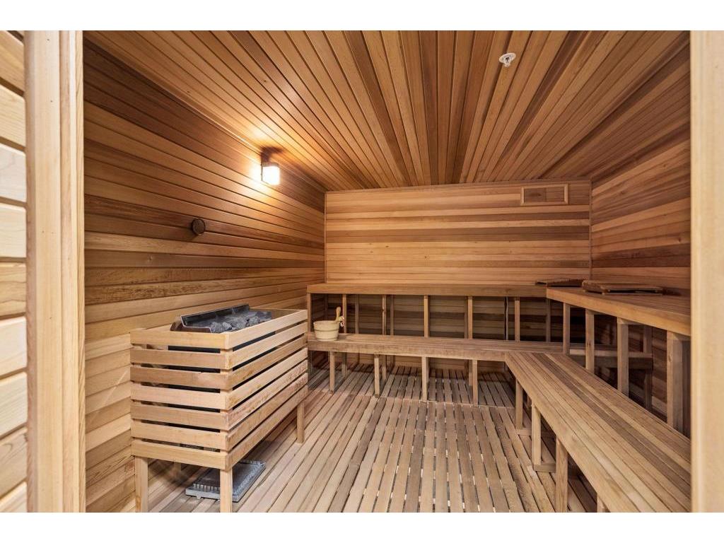 1240 S 2nd Street #922 Minneapolis MN 55415 6804388 image67