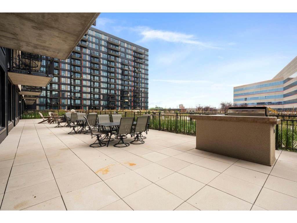 1240 S 2nd Street #922 Minneapolis MN 55415 6804388 image68