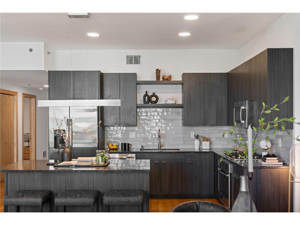 1240 S 2nd Street #922 Minneapolis MN 55415 6804388 image7