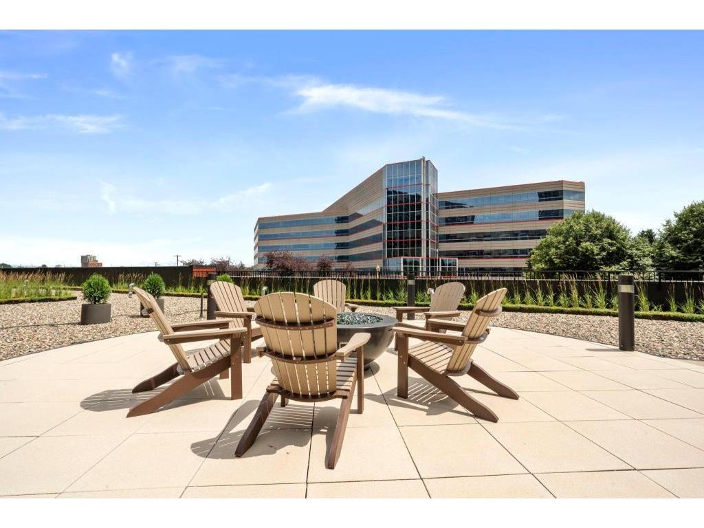 1240 S 2nd Street #922 Minneapolis MN 55415 6804388 image71