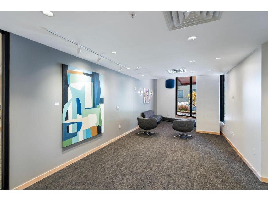 1240 S 2nd Street #922 Minneapolis MN 55415 6804388 image77