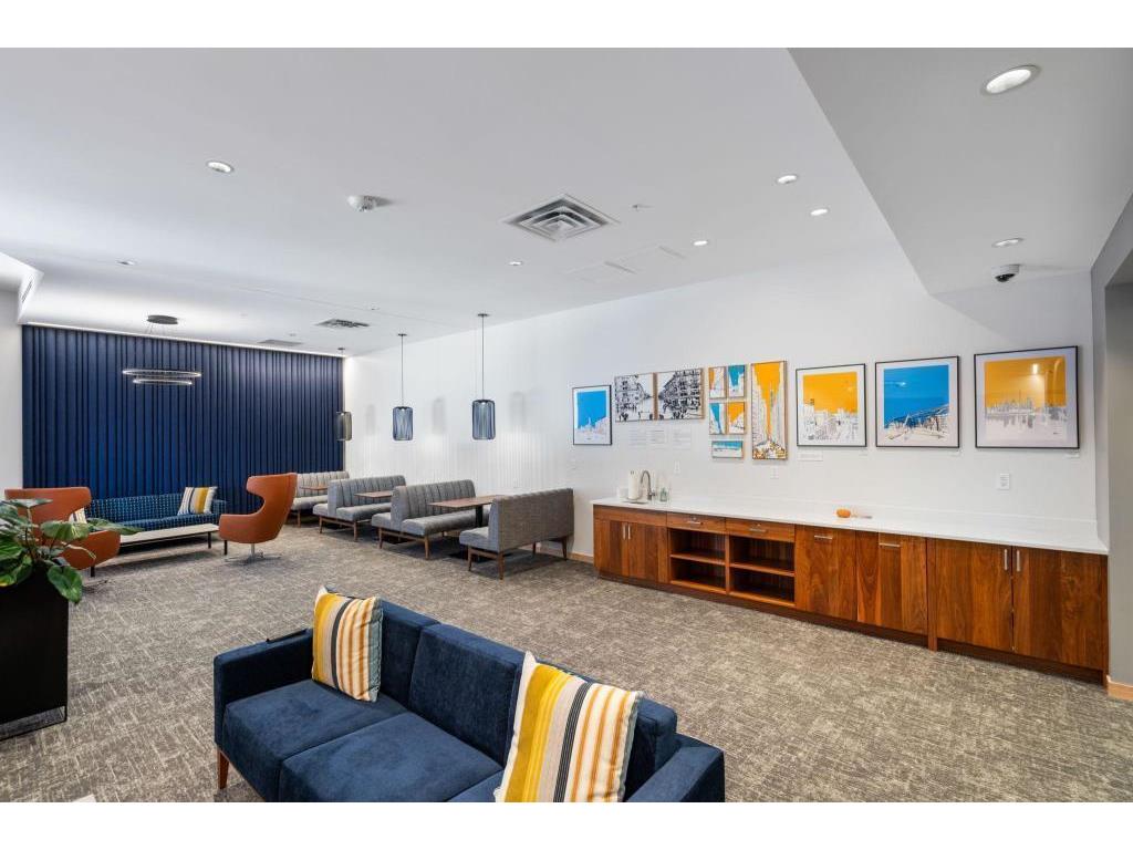 1240 S 2nd Street #922 Minneapolis MN 55415 6804388 image79
