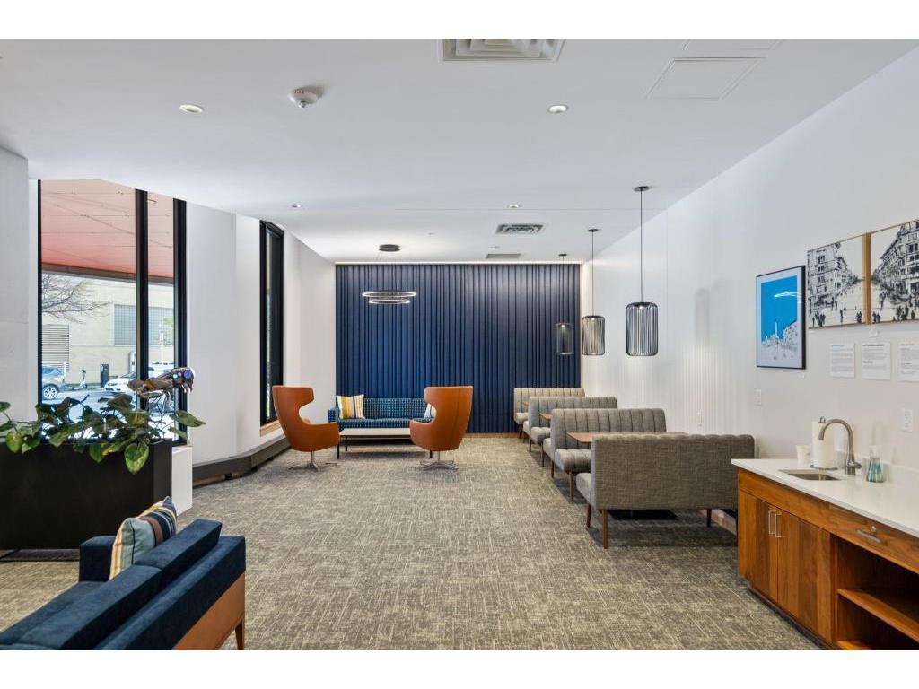 1240 S 2nd Street #922 Minneapolis MN 55415 6804388 image81