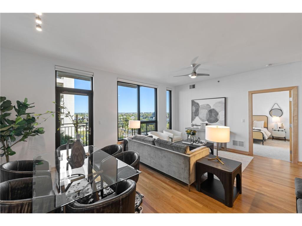 1240 S 2nd Street #922 Minneapolis MN 55415 6804388 image9