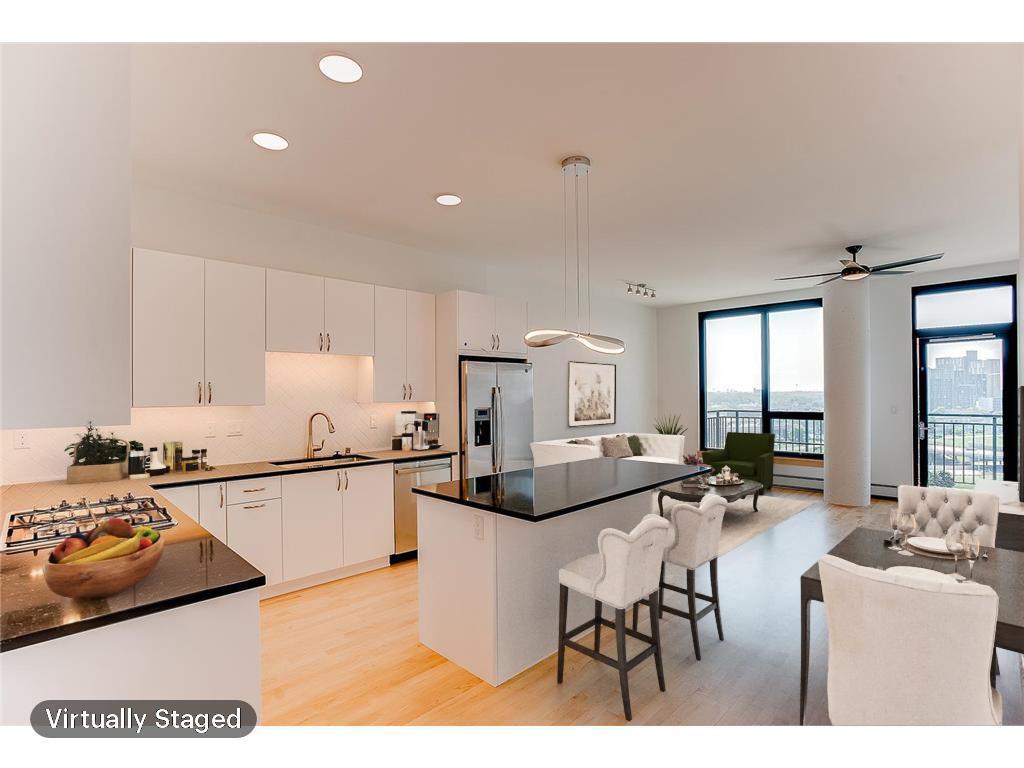 1240 S 2nd Street #925 Minneapolis MN 55415 7058141 image1