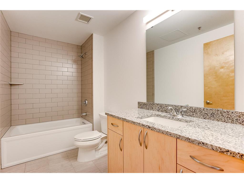 1240 S 2nd Street #925 Minneapolis MN 55415 7058141 image10
