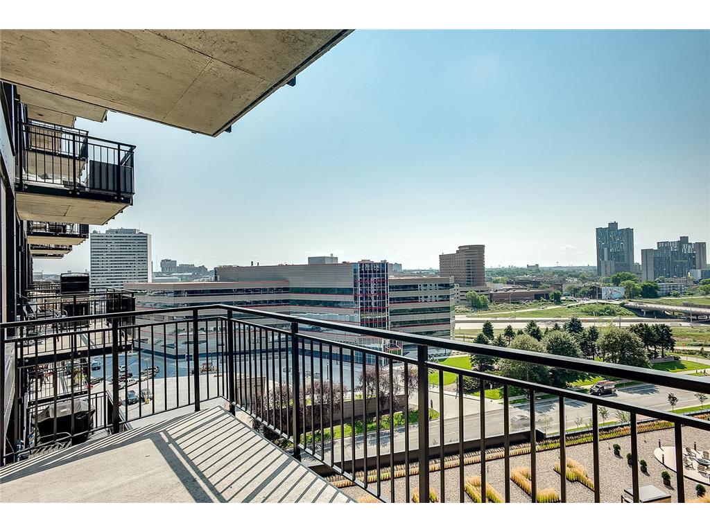 1240 S 2nd Street #925 Minneapolis MN 55415 7058141 image11