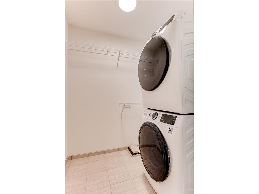 1240 S 2nd Street #925 Minneapolis MN 55415 7058141 image12