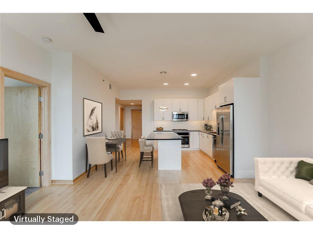 1240 S 2nd Street #925 Minneapolis MN 55415 7058141 image2