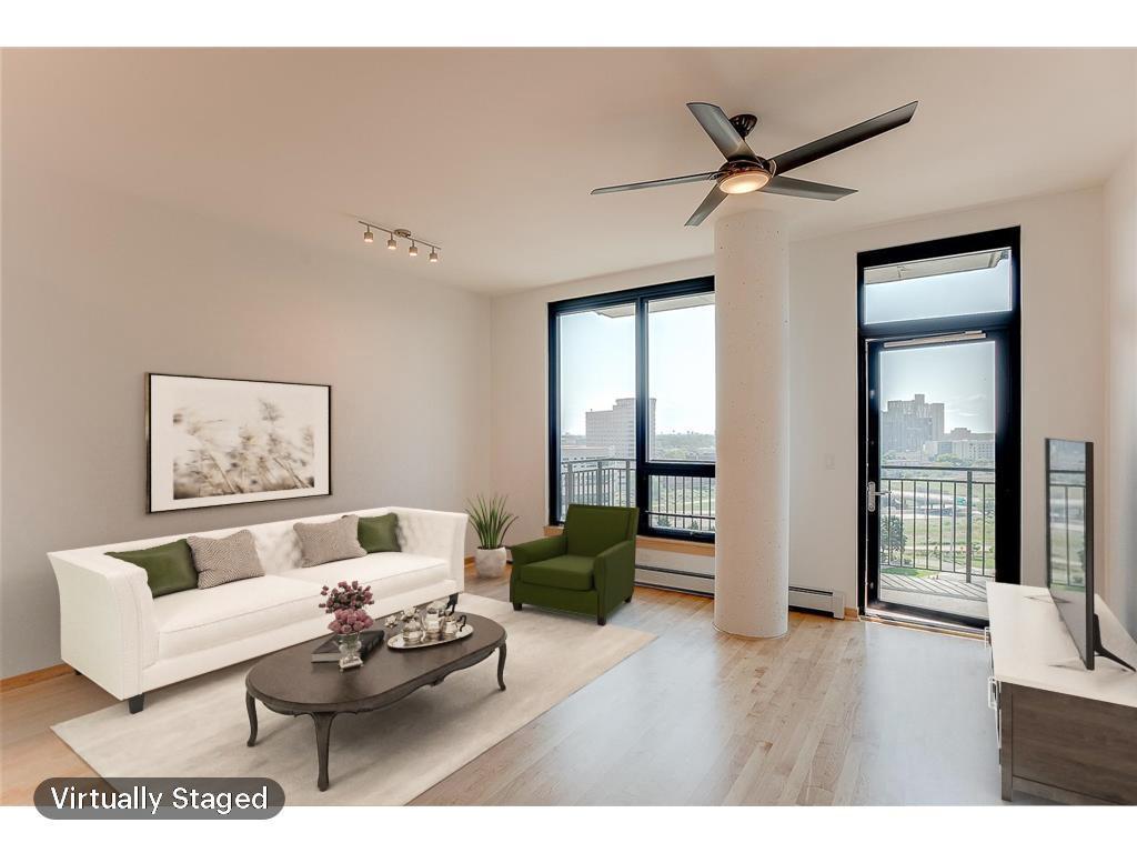 1240 S 2nd Street #925 Minneapolis MN 55415 7058141 image3