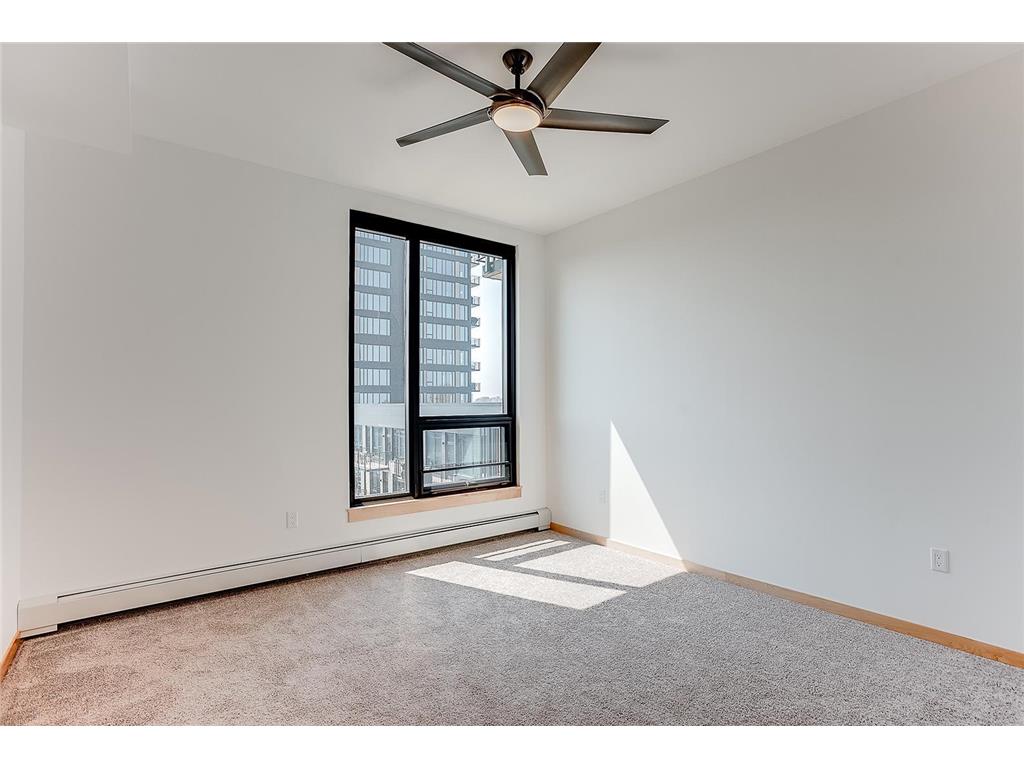 1240 S 2nd Street #925 Minneapolis MN 55415 7058141 image5