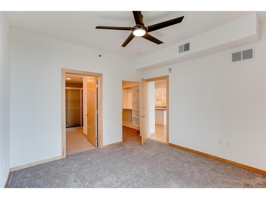 1240 S 2nd Street #925 Minneapolis MN 55415 7058141 image6