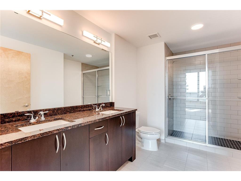 1240 S 2nd Street #925 Minneapolis MN 55415 7058141 image7