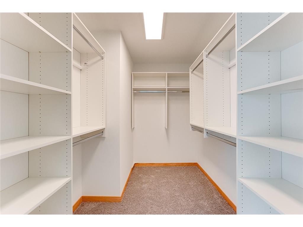 1240 S 2nd Street #925 Minneapolis MN 55415 7058141 image8
