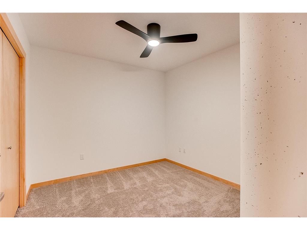 1240 S 2nd Street #925 Minneapolis MN 55415 7058141 image9