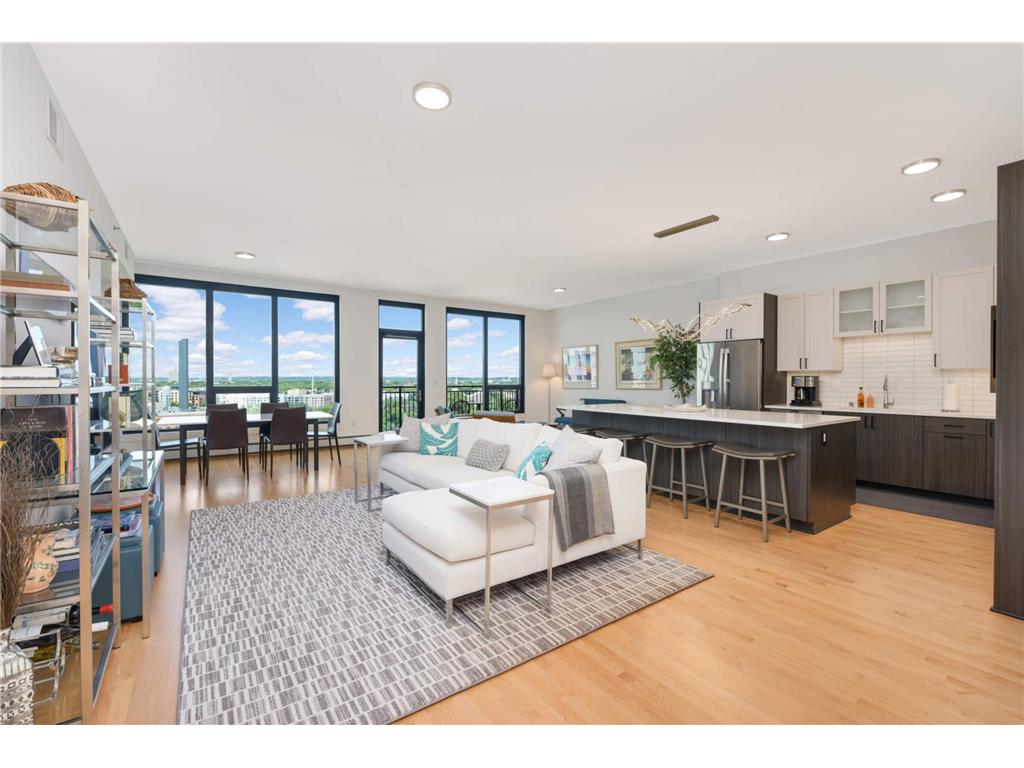 1240 S 2nd Street #926 Minneapolis MN 55415 6619164 image1