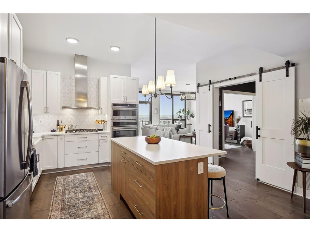 1240 S 2nd Street #930 Minneapolis MN 55415 6430172 image1