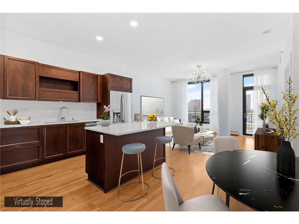 1240 S 2nd Street #931 Minneapolis MN 55415 6564009 image1
