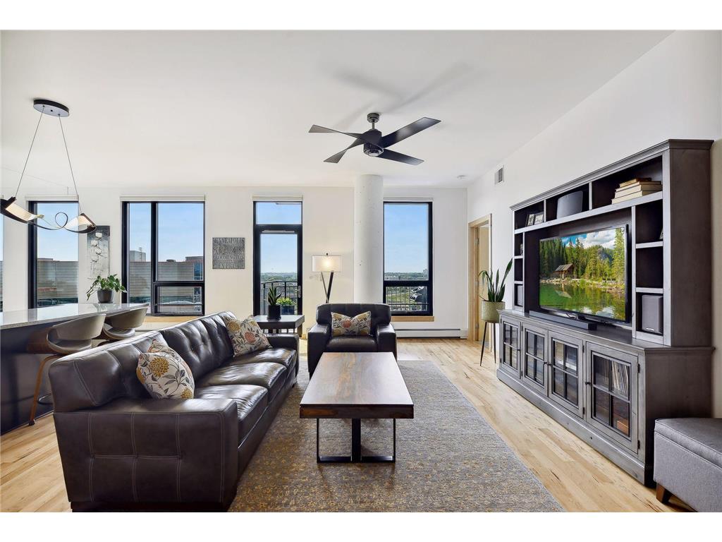 1240 S 2nd Street #933 Minneapolis MN 55415 6417698 image1