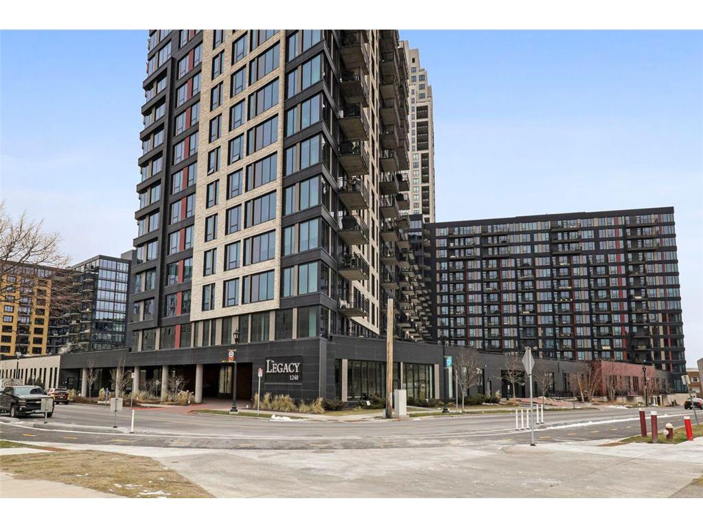 1240 S 2nd Street #933 Minneapolis MN 55415 6473782 image1