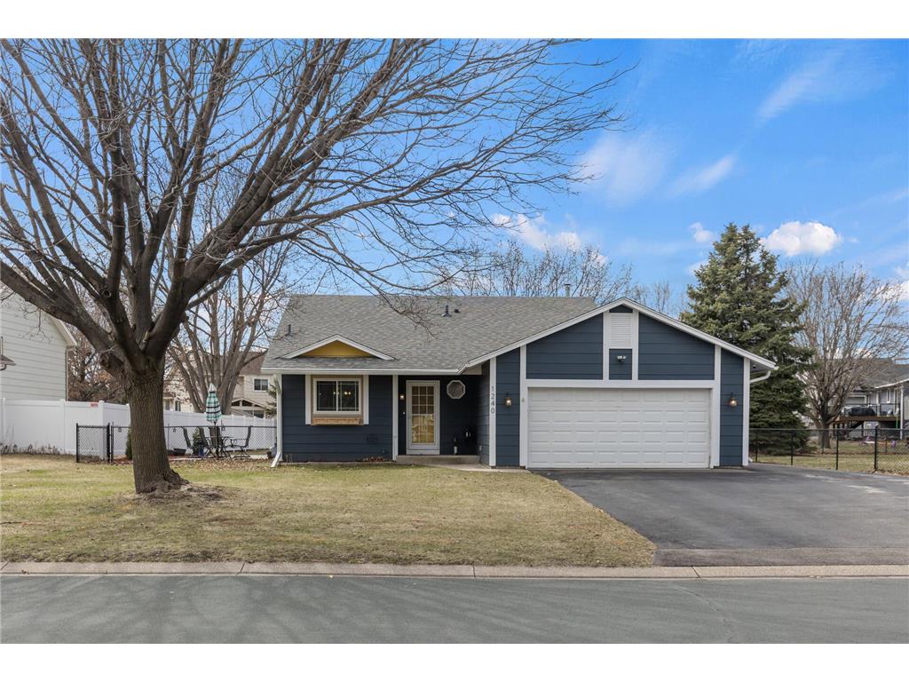 1240 Sapphire Lane Shakopee MN 55379 6696383 image1