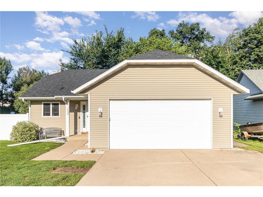 1240 Spring Hill Road Waconia MN 55387 6774281 image1