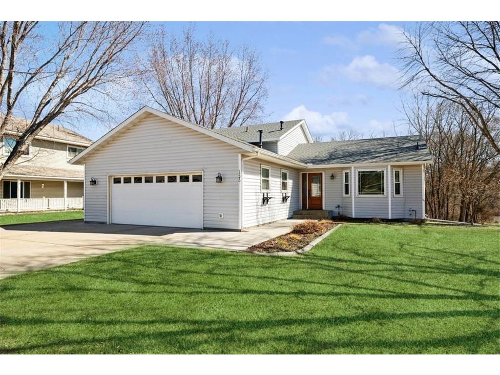 1240 Vernon Street Big Lake MN 55309 6689430 image1