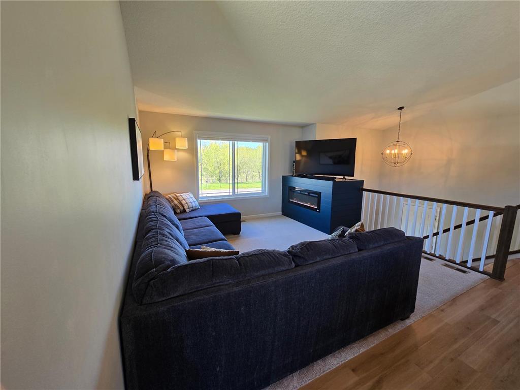 1240 W 6th Street Rush City MN 55069 7083073 image10