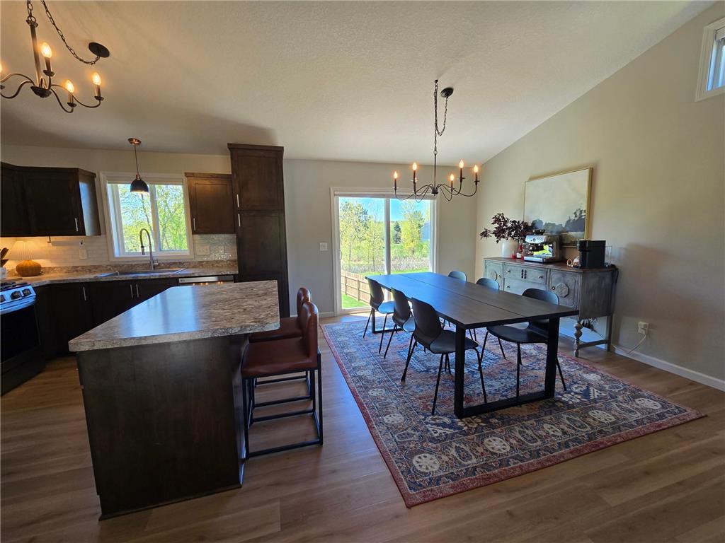1240 W 6th Street Rush City MN 55069 7083073 image12