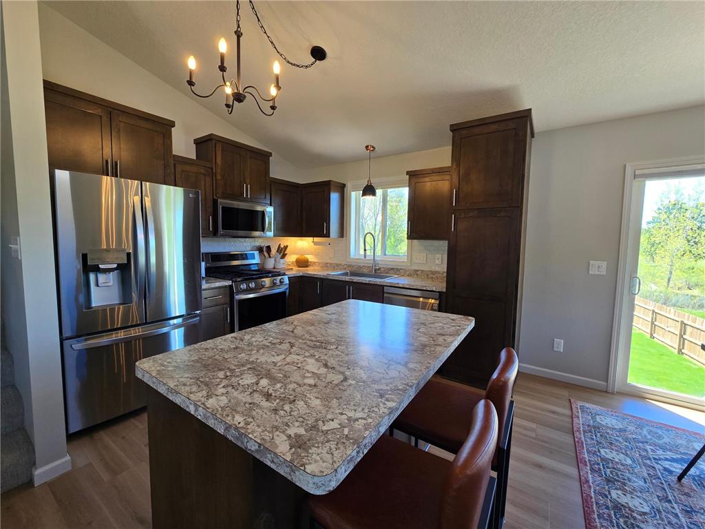 1240 W 6th Street Rush City MN 55069 7083073 image13