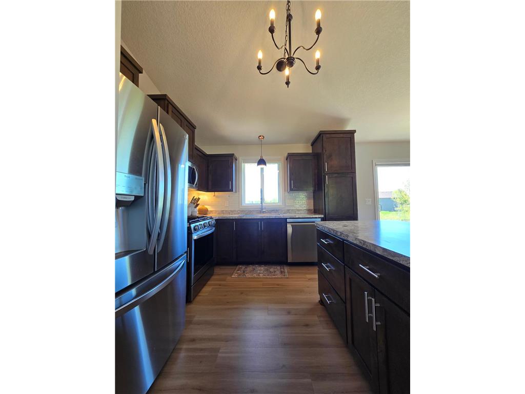 1240 W 6th Street Rush City MN 55069 7083073 image14