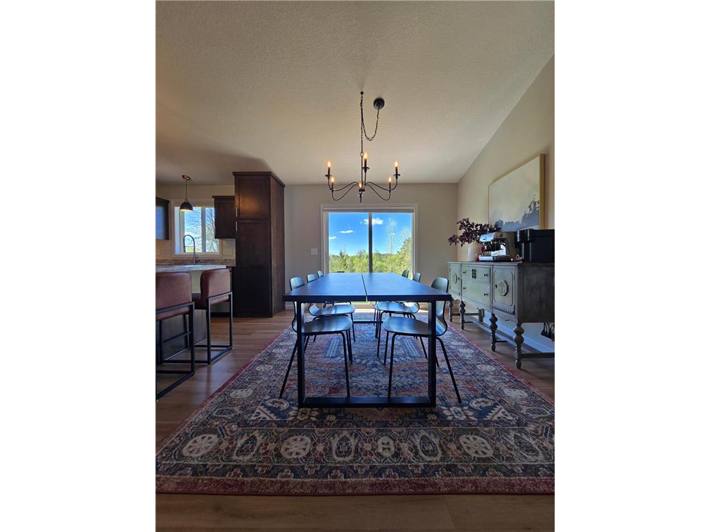 1240 W 6th Street Rush City MN 55069 7083073 image15
