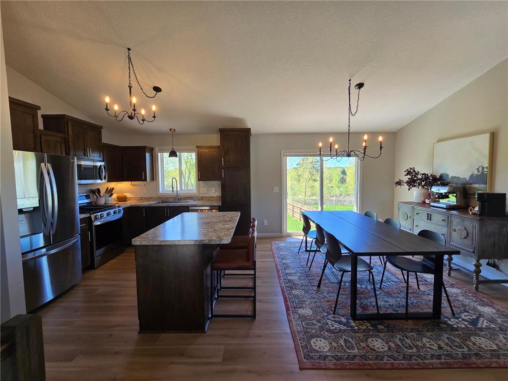 1240 W 6th Street Rush City MN 55069 7083073 image16