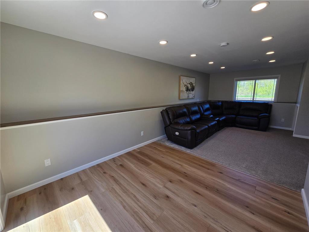 1240 W 6th Street Rush City MN 55069 7083073 image19