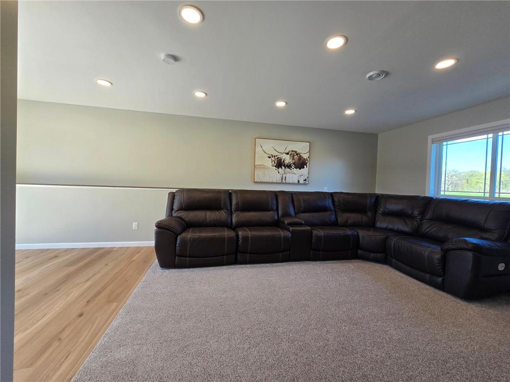 1240 W 6th Street Rush City MN 55069 7083073 image21
