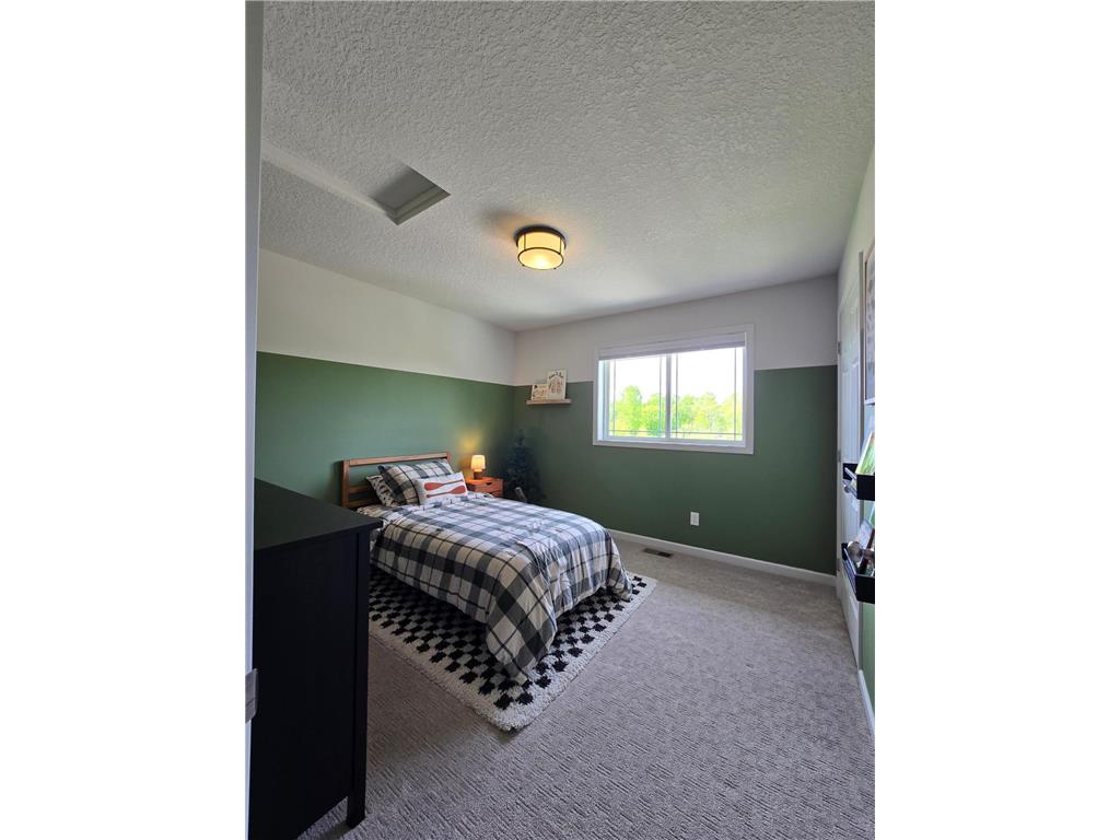 1240 W 6th Street Rush City MN 55069 7083073 image22
