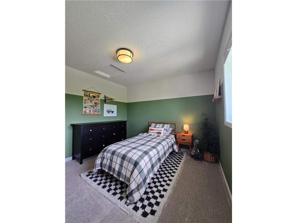 1240 W 6th Street Rush City MN 55069 7083073 image23