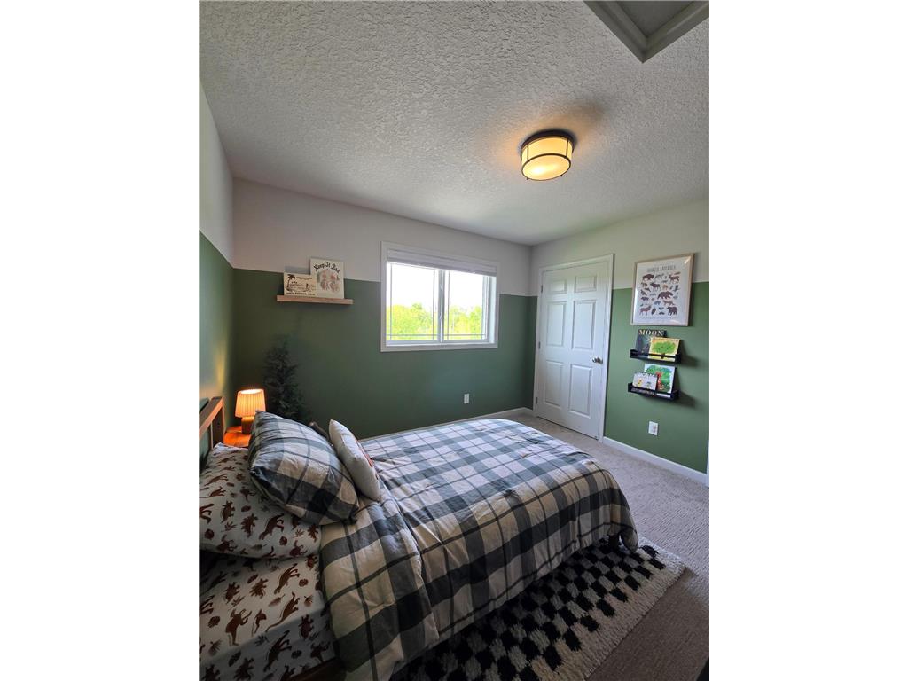 1240 W 6th Street Rush City MN 55069 7083073 image24