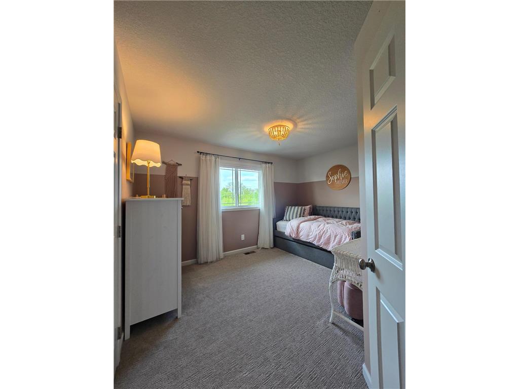 1240 W 6th Street Rush City MN 55069 7083073 image25