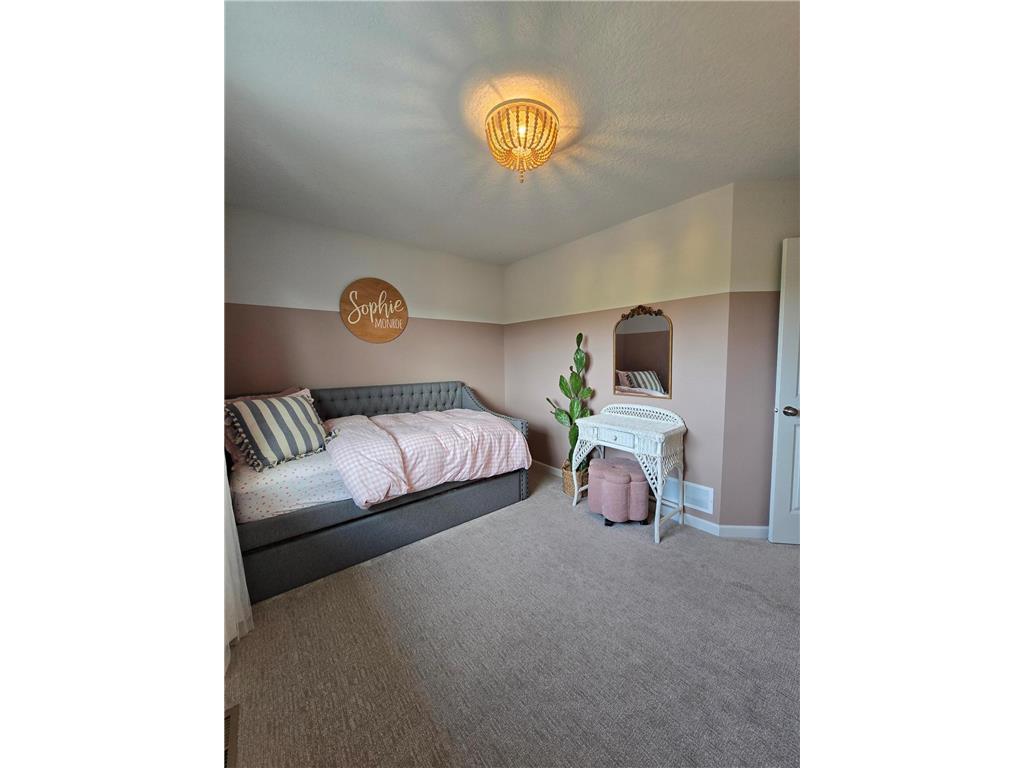 1240 W 6th Street Rush City MN 55069 7083073 image26