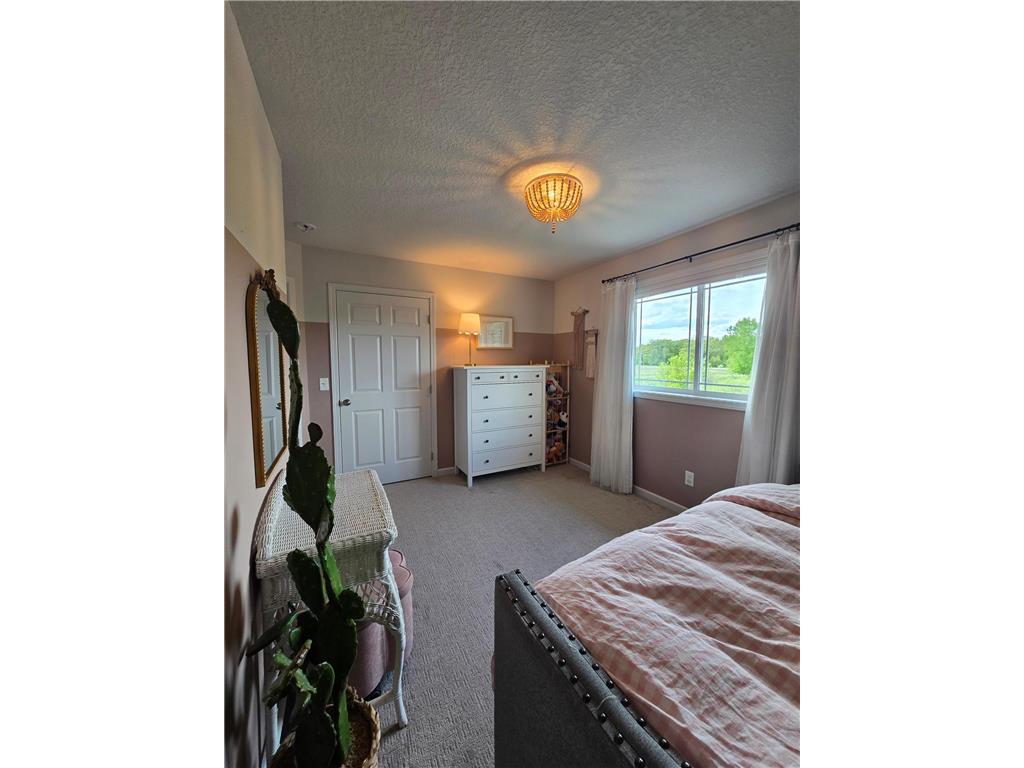 1240 W 6th Street Rush City MN 55069 7083073 image27