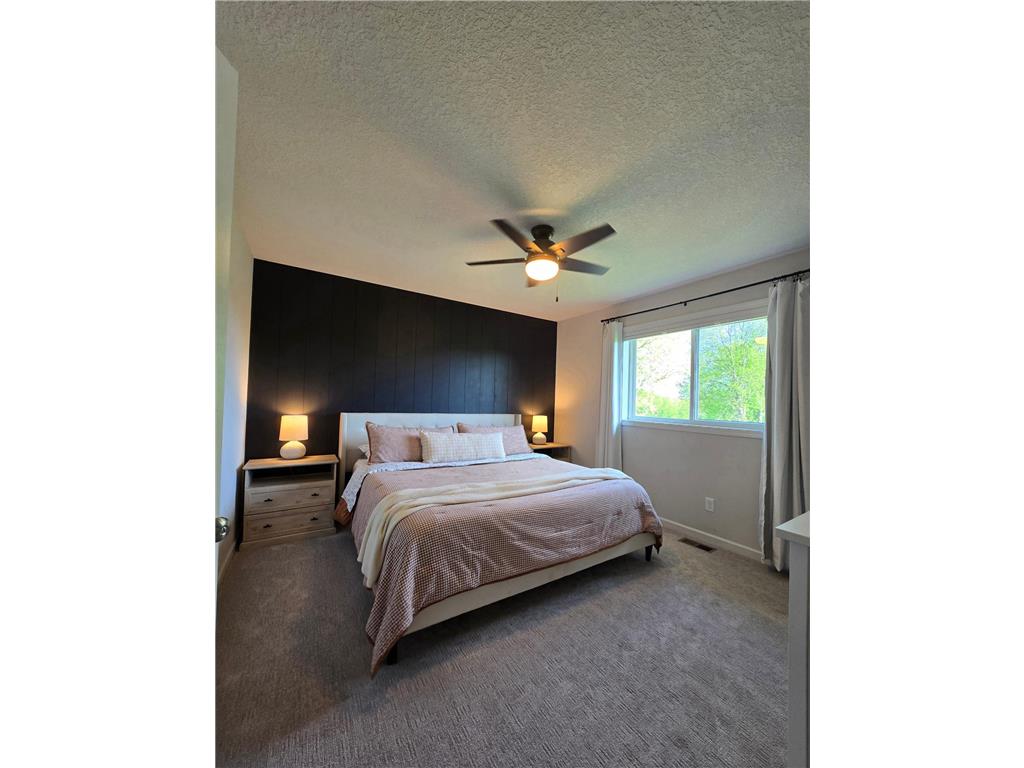 1240 W 6th Street Rush City MN 55069 7083073 image28