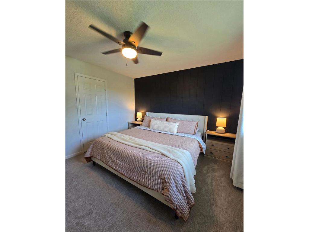 1240 W 6th Street Rush City MN 55069 7083073 image29