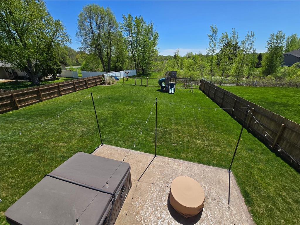 1240 W 6th Street Rush City MN 55069 7083073 image3