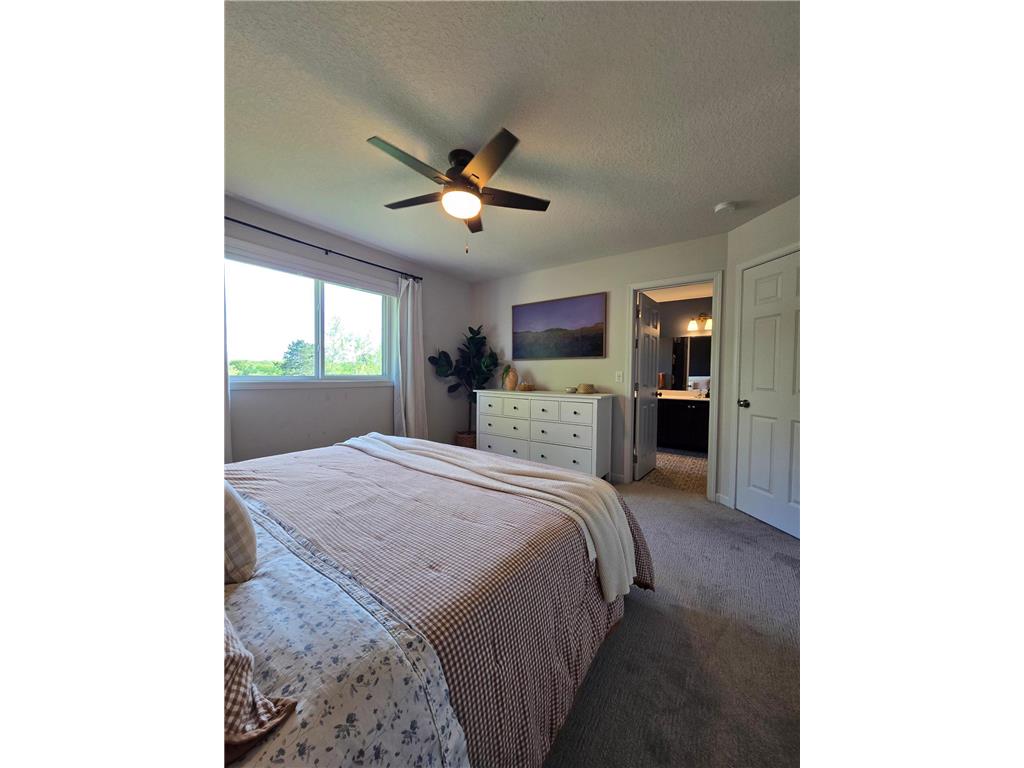 1240 W 6th Street Rush City MN 55069 7083073 image30