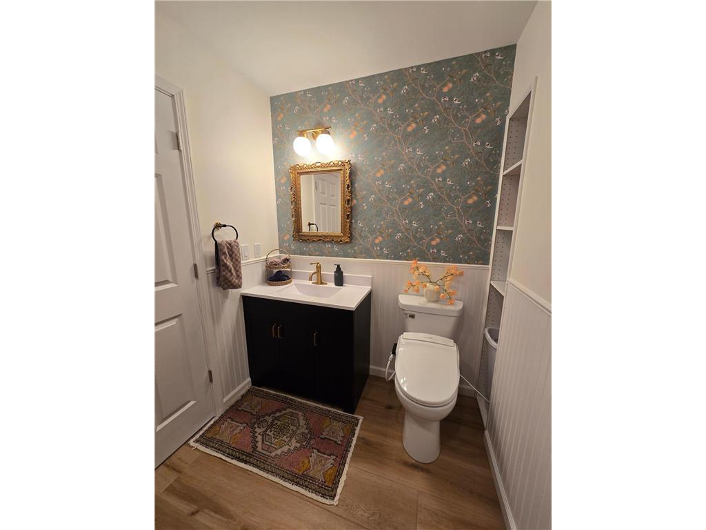 1240 W 6th Street Rush City MN 55069 7083073 image33